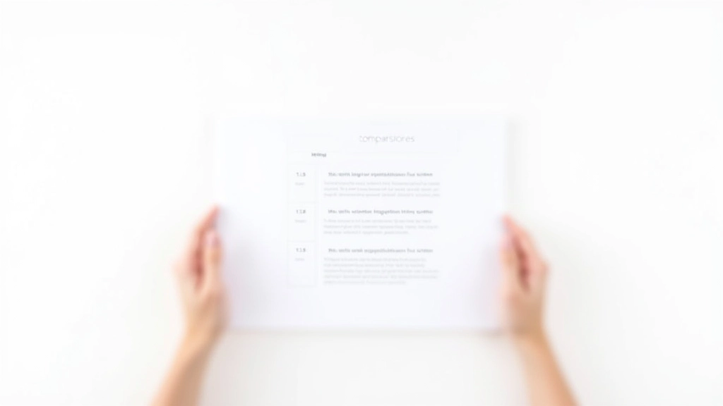 Comparação lado a lado de três blocos de texto mostrando diferentes alturas de linha: 1.2, 1.5 e 1.75 em um documento de design