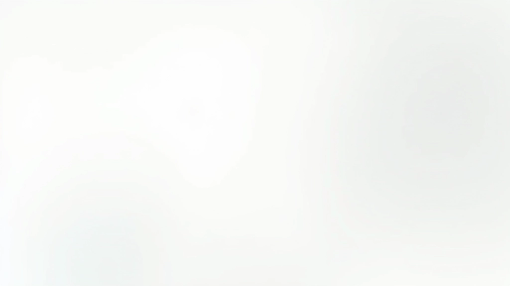 Gráfico mostrando como a função clamp escalona o tamanho de fonte entre valores mínimo e máximo