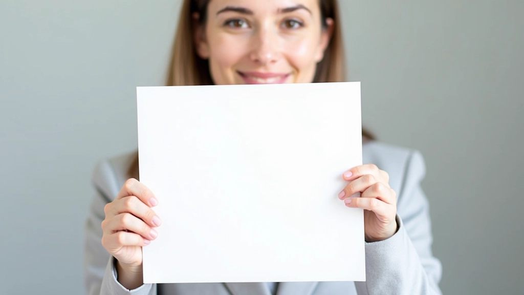 Exemplo de hierarquia tipográfica mostrando h1 até h6 com tamanhos proporcionais em um design moderno